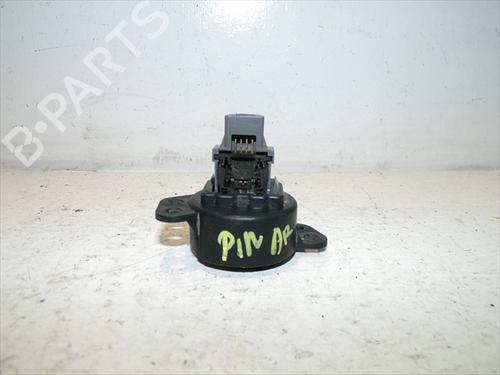 Warning switch PEUGEOT 108 1.2 | BP24562134I22 - Image 3