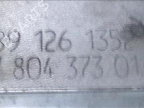 Throttle body BMW 1 Coupe (E82) 120 d | BP24560052M82  - Image 5