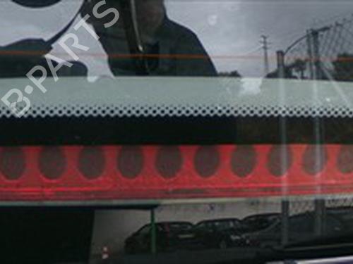Used Third brake light Third brake light KIA CARENS I MPV (FC, FJ) 2.0 CRDi (140 hp) 31353435 31353435