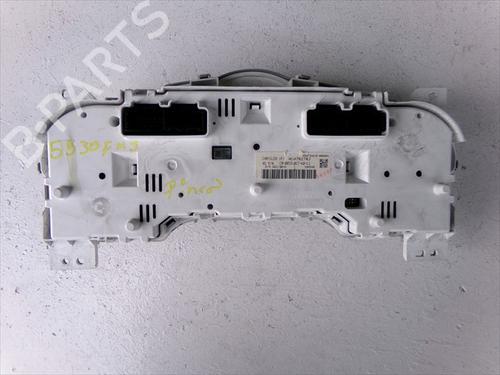 Electronic module CHRYSLER PT CRUISER (PT_) 1.6 | BP32281756M83 - Image 2