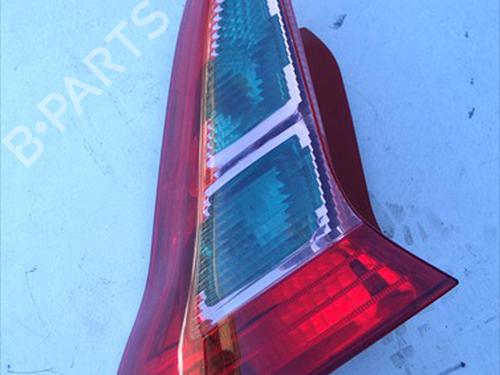 left-taillight-citroen-c4-coupe-la_-2004-2005-2006-2007-2008-2009-2010-2011-2012-2013-33715766 main image