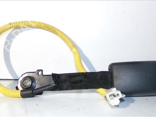 seat-buckle-hyundai-i30-estate-fd-2007-2008-2009-2010-2011-2012-24564172 main image