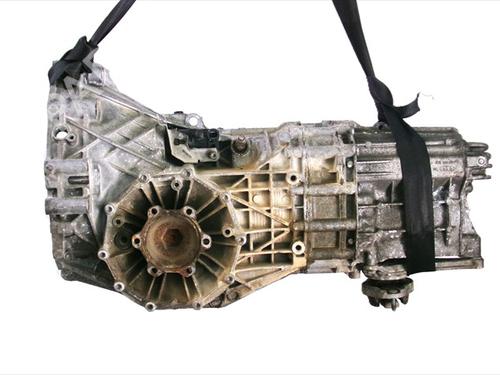 Gearbox AUDI A4 B7 (8EC) 2.0 TDI | BP27888980M3 - Image 4