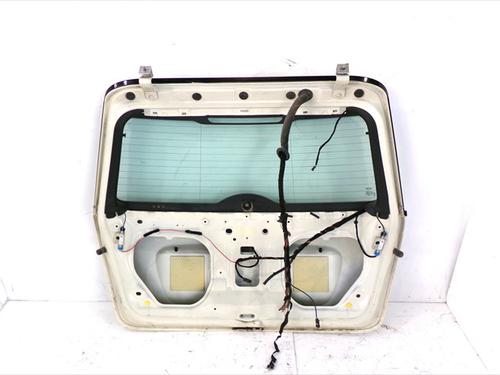 Tailgate MINI MINI (R56) One | BP24565926C6 - Image 4