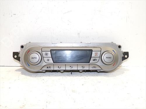 climate-control-ford-focus-ii-da_-hcp-dp-2004-2005-2006-2007-2008-2009-2010-2011-2012-2013-33312290 main image