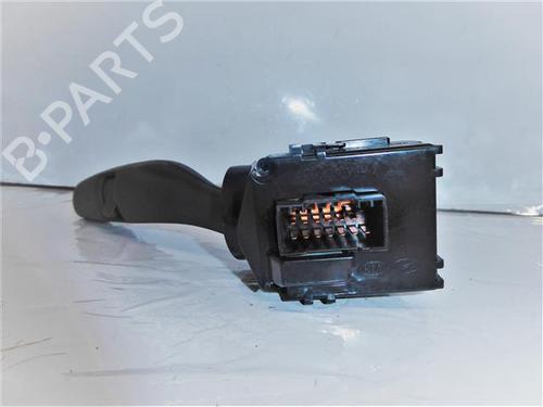 Steering column stalk KIA CARENS IV 1.7 CRDi | BP24556081I23 - Image 2