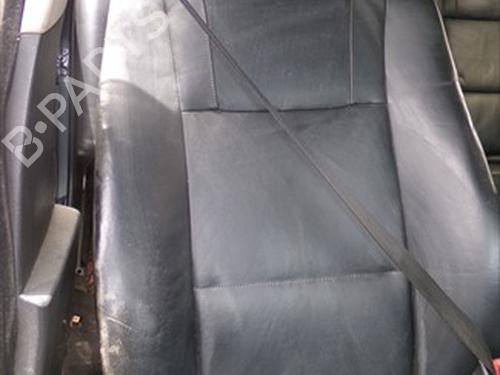 front-right-seatbelt-bmw-5-e60-2001-2002-2003-2004-2005-2006-2007-2008-2009-2010-36833343 main image