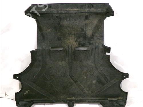 underbody-protection-smart-fortwo-coupe-451-2007-24566584 main image