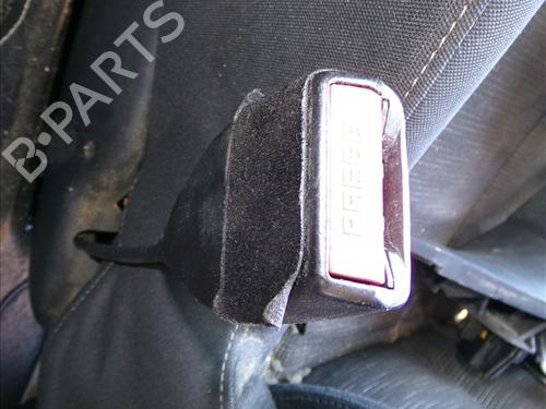 seat-buckle-renault-scenic-ii-jm01_-2003-2004-2005-2006-2007-2008-2009-2010-29423477 main image