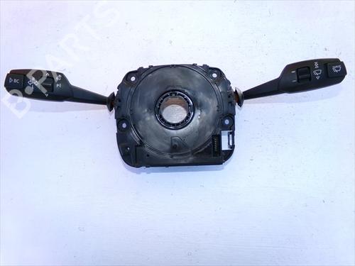 Used Switch Switch BMW 1 (E87) 120 i (150 hp) 40443443 40443443