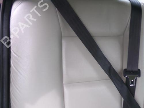 Used Rear right seatbelt Rear right seatbelt SAAB 9-5 (YS3E) 1.9 TiD (150 hp) 24564859 24564859