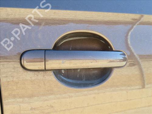 front-right-exterior-door-handle-skoda-rapid-spaceback-nh1-2012-2013-2014-2015-2016-2017-2018-2019-24557384 main image