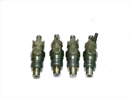 Spreder / Dyse HYUNDAI LANTRA II (J-2) 1.9 D (68 hp) 31658736