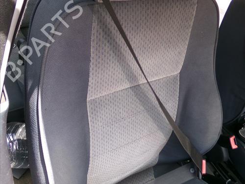 Used Front right seatbelt Front right seatbelt ALFA ROMEO 145 (930_) 1.9 TD (930.A4) (90 hp) 26949436 26949436