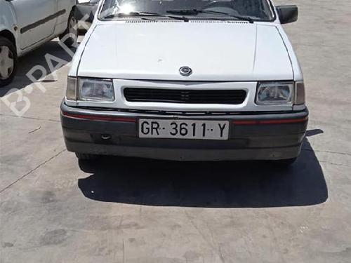 Recambios OPEL CORSA A Hatchback (S83) 1.2 N (F08, M08, F68, M68) 4513822