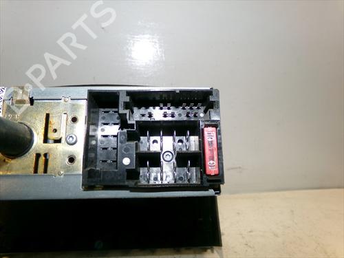 Radio LANCIA YPSILON (843_) 1.2 (843.AXA1A) | BP24566805E6 - Image 4