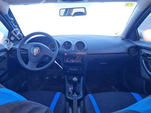 Electronic module SEAT CORDOBA (6L2) 1.4 16V | BP33264682M83  - Image 10
