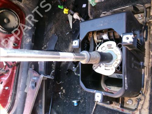 Used Gear lever Gear lever SEAT ARONA (KJ7, KJP) 1.0 TSI (116 hp) 24859941 24859941