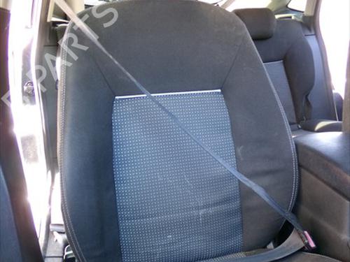front-right-seatbelt-ford-mondeo-iv-ba7-2007-2008-2009-2010-2011-2012-2013-2014-2015-39465154 main image