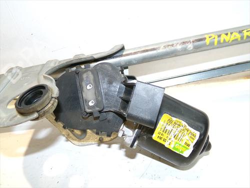 Front wiper motor MINI MINI (R56) One | BP24565919M29 - Image 3