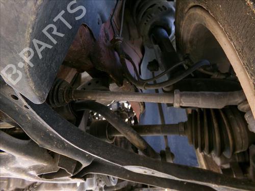 Used Steering rack Steering rack SEAT ARONA (KJ7, KJP) 1.0 TSI (116 hp) 24859968 24859968