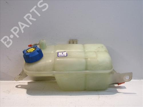 Used Expansion tank Expansion tank ALFA ROMEO 156 (932_) 1.9 JTD (932.A2B00, 932.A2C00) (115 hp) 24568314 24568314