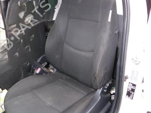 Used Left front seat Left front seat HYUNDAI i30 (FD) 1.4 (109 hp) 26611541 26611541
