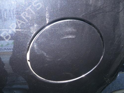 Used Fuel flap Fuel flap SEAT ALHAMBRA (7V8, 7V9) 1.9 TDI (115 hp) 33264744 33264744