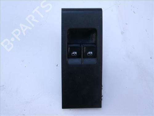 Used Left front window switch Left front window switch SEAT TOLEDO IV (KG3) 1.6 TDI (115 hp) 24565755 24565755