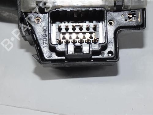 Steering column stalk FORD FOCUS II (DA_, HCP, DP) 1.4 | BP24555664I23 - Image 2