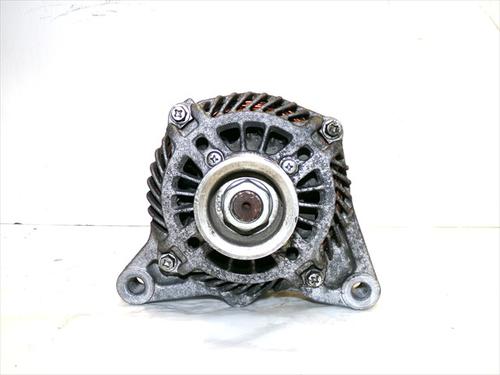 Used Alternator Alternator CITROËN C3 I (FC_, FN_) 1.1 i (60 hp) 28162709 28162709