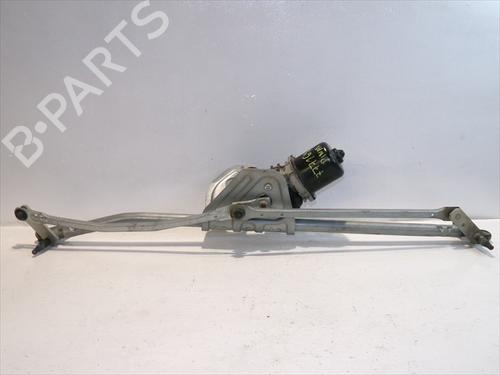 Used Front wiper motor Front wiper motor MINI MINI (R56) One (75 hp) 24565919 24565919