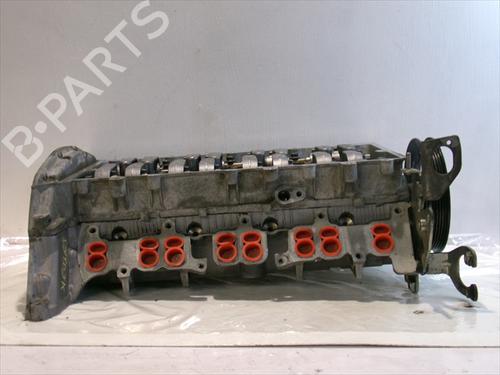 Used Cylinder head Cylinder head 38746034 38746034