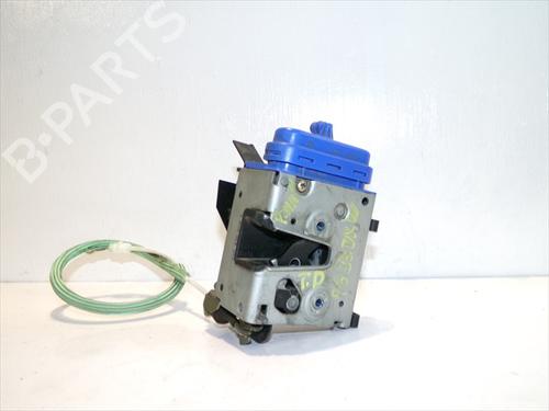 rear-right-lock-audi-a3-8l1-1996-1997-1998-1999-2000-2001-2002-2003-2004-2005-2006-37169518 main image