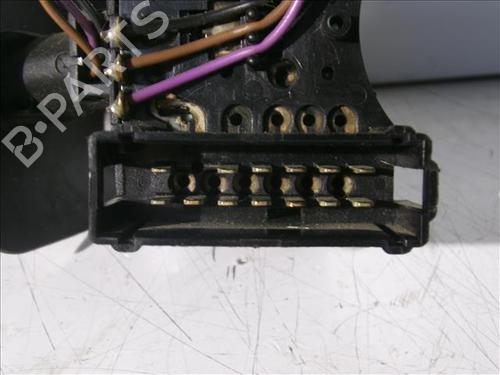 Headlight switch RENAULT SCÉNIC II (JM0/1_) 1.5 dCi (JM0F) | BP24564275I24 - Image 3
