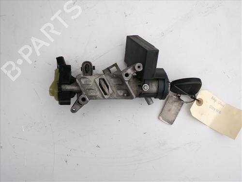 elektronisk-modul-dodge-caliber-2006-24568481 main image