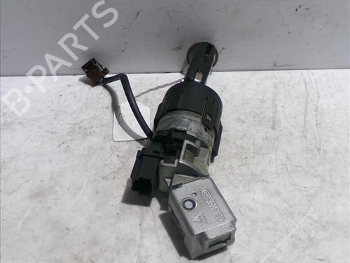 Electronic module CITROËN C5 III (RD_) 2.0 HDi (RDRHD8, RDRHDJ, RDRHR8, RDRHRJ) | BP24560530M83 - Image 2