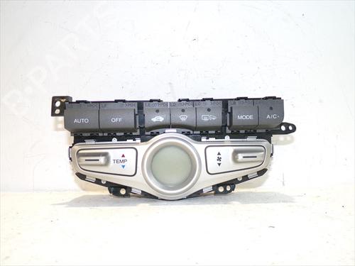 Used Climate control Climate control HONDA JAZZ II (GD_, GE3, GE2) 1.3 iDSi (GD1) (83 hp) 24568965 24568965