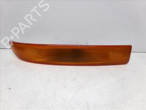 Used Right front indicator Right front indicator RENAULT MASTER II Van (FD) 2.8 dTI (FD0C, FD0F, FD2B, FD2F, FD3C, FD3F) (114 hp) 24565667 24565667