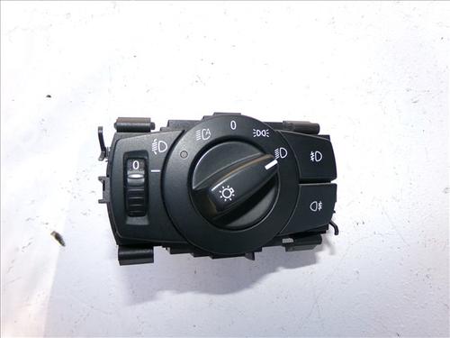 headlight-switch-bmw-3-e90-2004-2005-2006-2007-2008-2009-2010-2011-2012-28419372 main image
