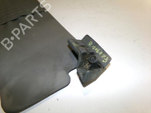 Right sun visor MINI MINI (R50, R53) One D | BP24565264I2 - Image 3