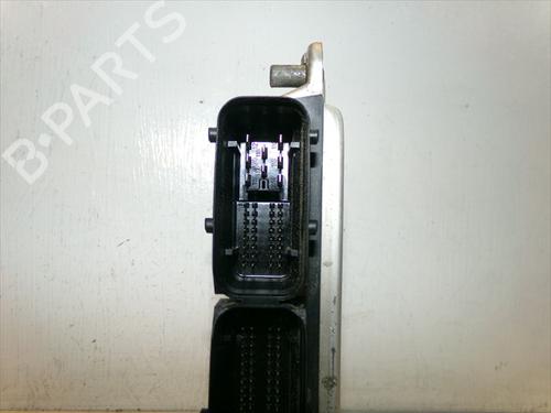 Other SEAT LEON (1M1) 1.9 TDI | BP40279487O1 - Image 3