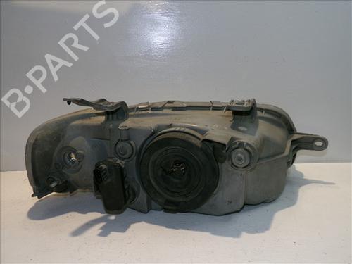 Left headlight DAEWOO KALOS (KLAS) 1.4 16V | BP33423054C28 - Image 2