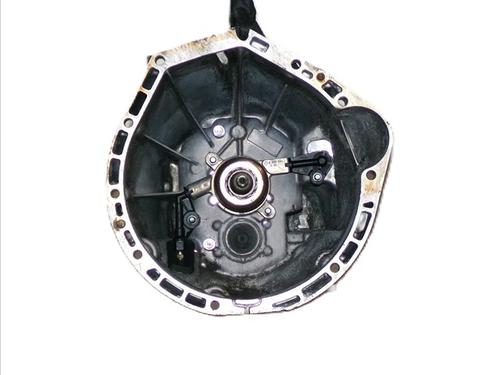gearbox-mercedes-benz-c-class-w203-2000-2001-2002-2003-2004-2005-2006-2007-26283518 main image