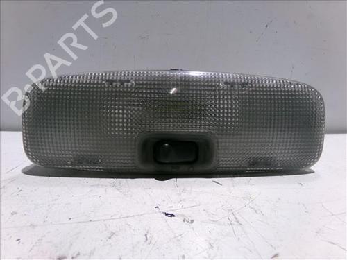 interior-roof-light-ford-mondeo-iii-b5y-2000-2001-2002-2003-2004-2005-2006-2007-24565313 main image
