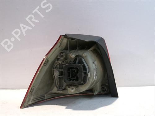 Right taillight VW GOLF PLUS V (5M1, 521) 2.0 TDI | BP29504714C35 - Image 2