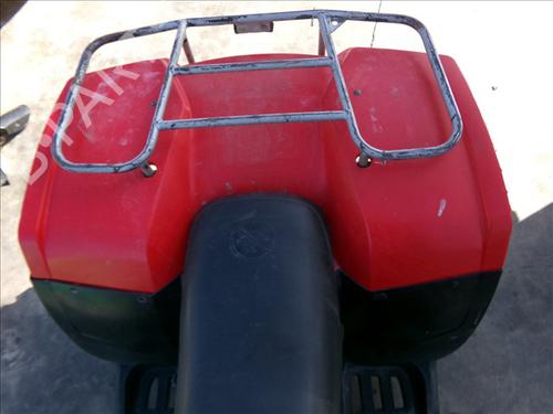 Andre Andre BMW 3 (E30) 316 (90 hp) 25434984 25434984