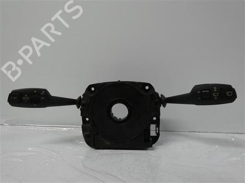 Used Headlight switch Headlight switch BMW 1 (E87) 118 d (122 hp) 24556053 24556053