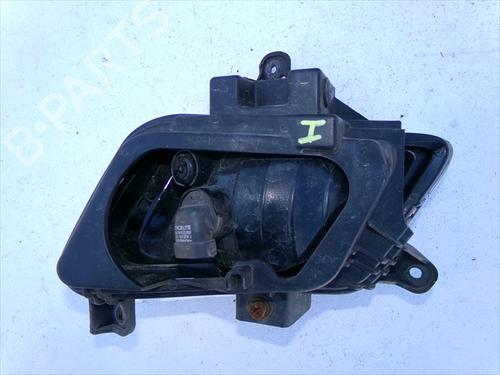 Left front fog light KIA CEE'D SW (ED) 1.6 CRDi 128 | BP31658674C30 - Image 2