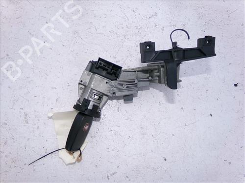 Used Electronic module Electronic module FIAT GRANDE PUNTO (199_) 1.3 D Multijet (75 hp) 33423003 33423003